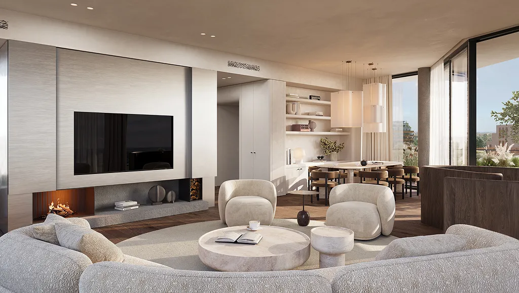 Design Image services